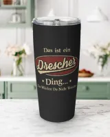 Viking Tumbler (20oz) Viking Tumbler (20oz)