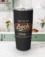 Viking Tumbler (20oz) Viking Tumbler (20oz)
