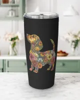 Viking Tumbler (20oz)