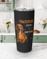 Viking Tumbler (20oz)