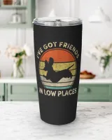 Viking Tumbler (20oz) Viking Tumbler (20oz)