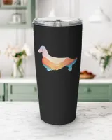 Viking Tumbler (20oz) Viking Tumbler (20oz)