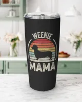 Viking Tumbler (20oz) Viking Tumbler (20oz)