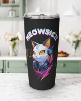 Viking Tumbler (20oz)