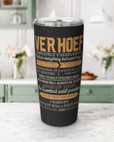 Viking Tumbler (20oz) Viking Tumbler (20oz)