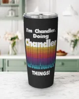 Viking Tumbler (20oz) Viking Tumbler (20oz)
