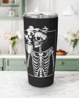 Viking Tumbler (20oz)
