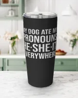 Viking Tumbler (20oz)