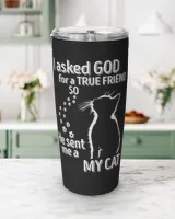 Viking Tumbler (20oz)