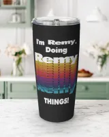 Viking Tumbler (20oz) Viking Tumbler (20oz)