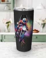 Viking Tumbler (20oz) Viking Tumbler (20oz)