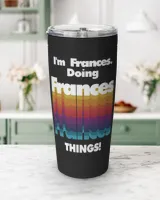 Viking Tumbler (20oz) Viking Tumbler (20oz)