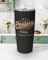 Viking Tumbler (20oz) Viking Tumbler (20oz)