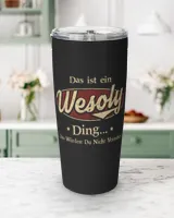 Viking Tumbler (20oz) Viking Tumbler (20oz)