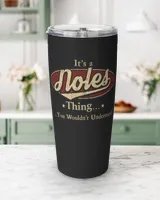Viking Tumbler (20oz) Viking Tumbler (20oz)