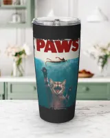 Viking Tumbler (20oz)