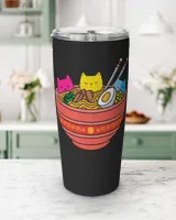 Viking Tumbler (20oz)