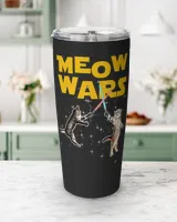 Viking Tumbler (20oz)