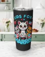 Viking Tumbler (20oz)