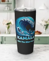 Viking Tumbler (20oz)