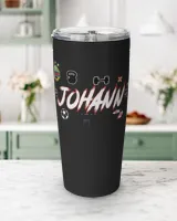 Viking Tumbler (20oz)