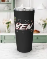 Viking Tumbler (20oz)