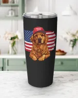 Viking Tumbler (20oz)