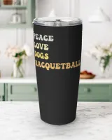 Viking Tumbler (20oz)