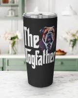 Viking Tumbler (20oz)
