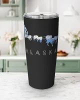Viking Tumbler (20oz)