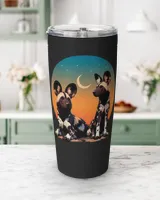 Viking Tumbler (20oz)
