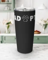 Viking Tumbler (20oz)