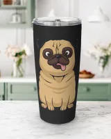 Viking Tumbler (20oz)