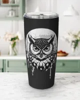 Viking Tumbler (20oz)