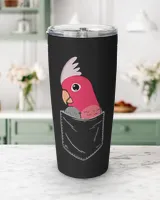 Viking Tumbler (20oz)
