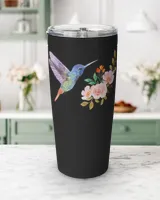 Viking Tumbler (20oz)