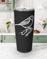 Viking Tumbler (20oz)