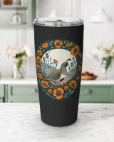 Viking Tumbler (20oz)