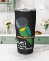 Viking Tumbler (20oz)