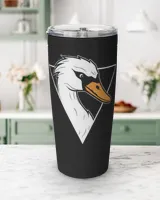 Viking Tumbler (20oz)