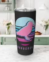 Viking Tumbler (20oz)