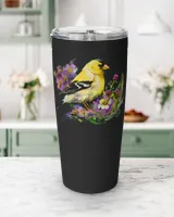 Viking Tumbler (20oz)