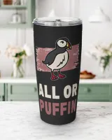Viking Tumbler (20oz)