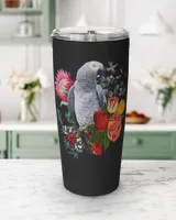 Viking Tumbler (20oz)