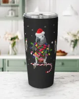 Viking Tumbler (20oz)