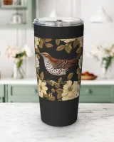 Viking Tumbler (20oz)