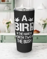Viking Tumbler (20oz)