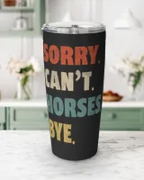 Viking Tumbler (20oz)