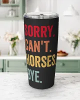 Viking Tumbler (20oz)