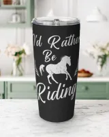 Viking Tumbler (20oz)